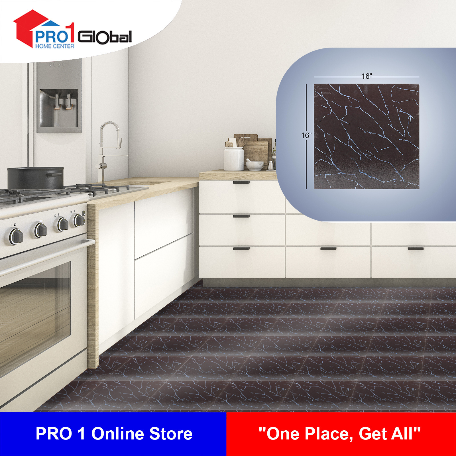 Campana Ceramic Z21TAA48040449A1 Kaewmanee Black (400x400)