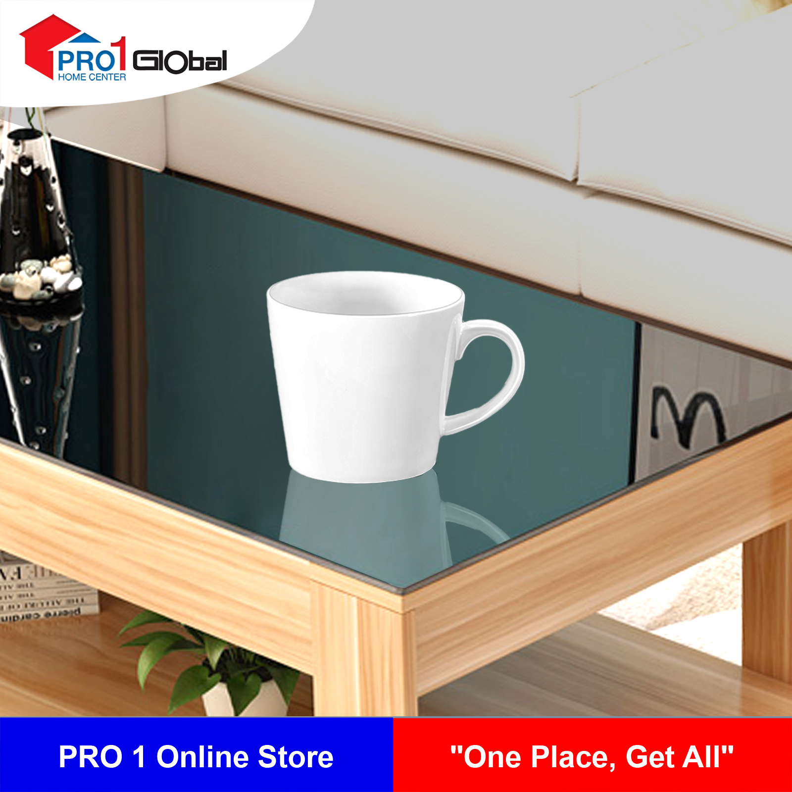 NWM MUG WL-993101 (280ml)