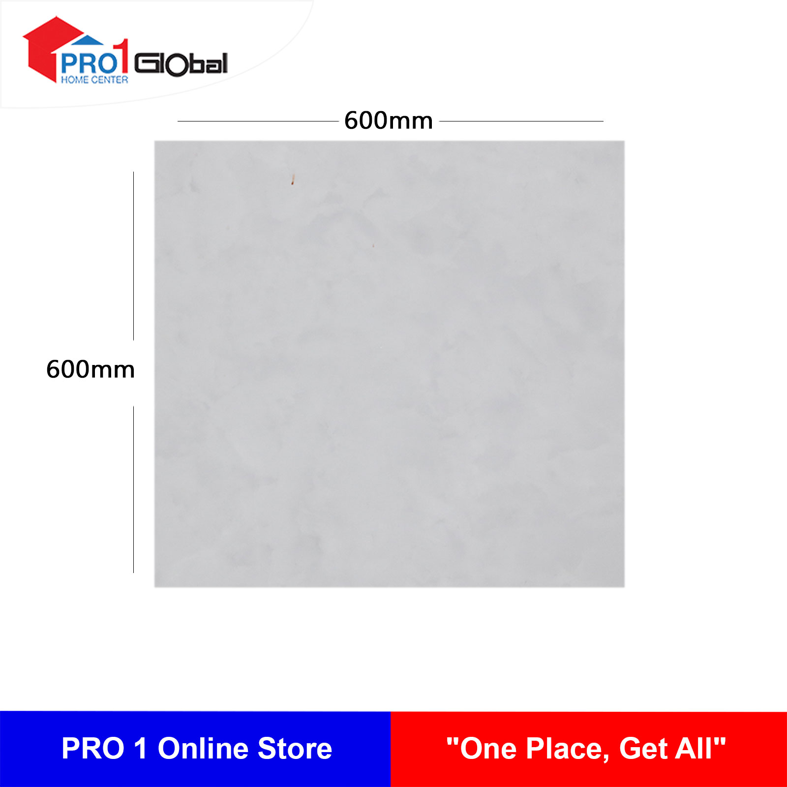 Premium Home Ceramic Z21RSA71010213D1/Z21USA55010093G1