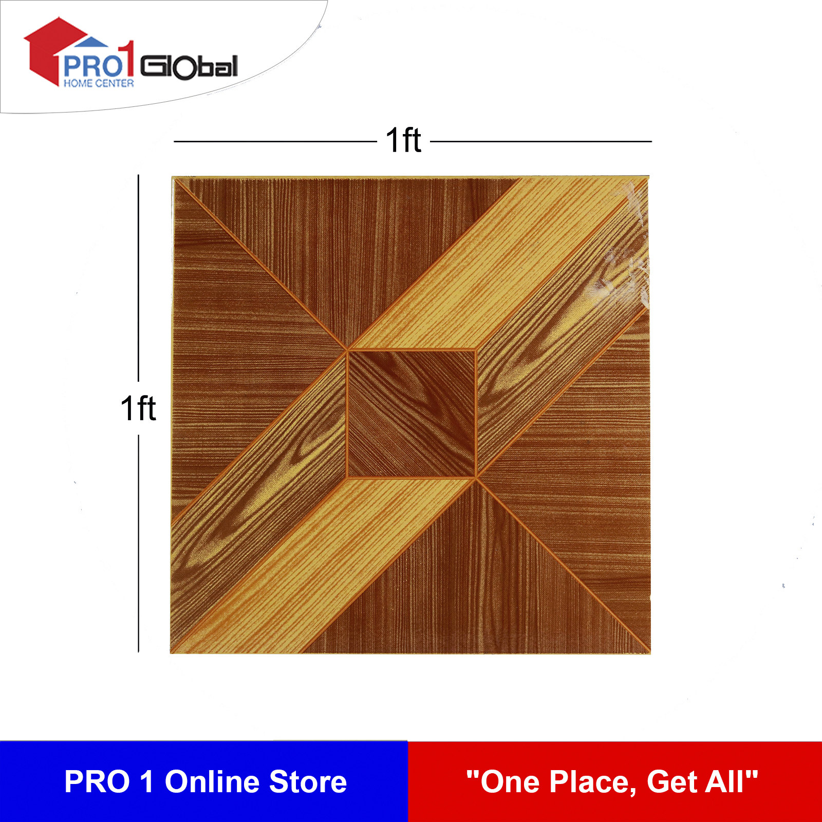 Casa Ceramic Z21GKA40010017A1 Peekmai(II)-Amber (300x300)