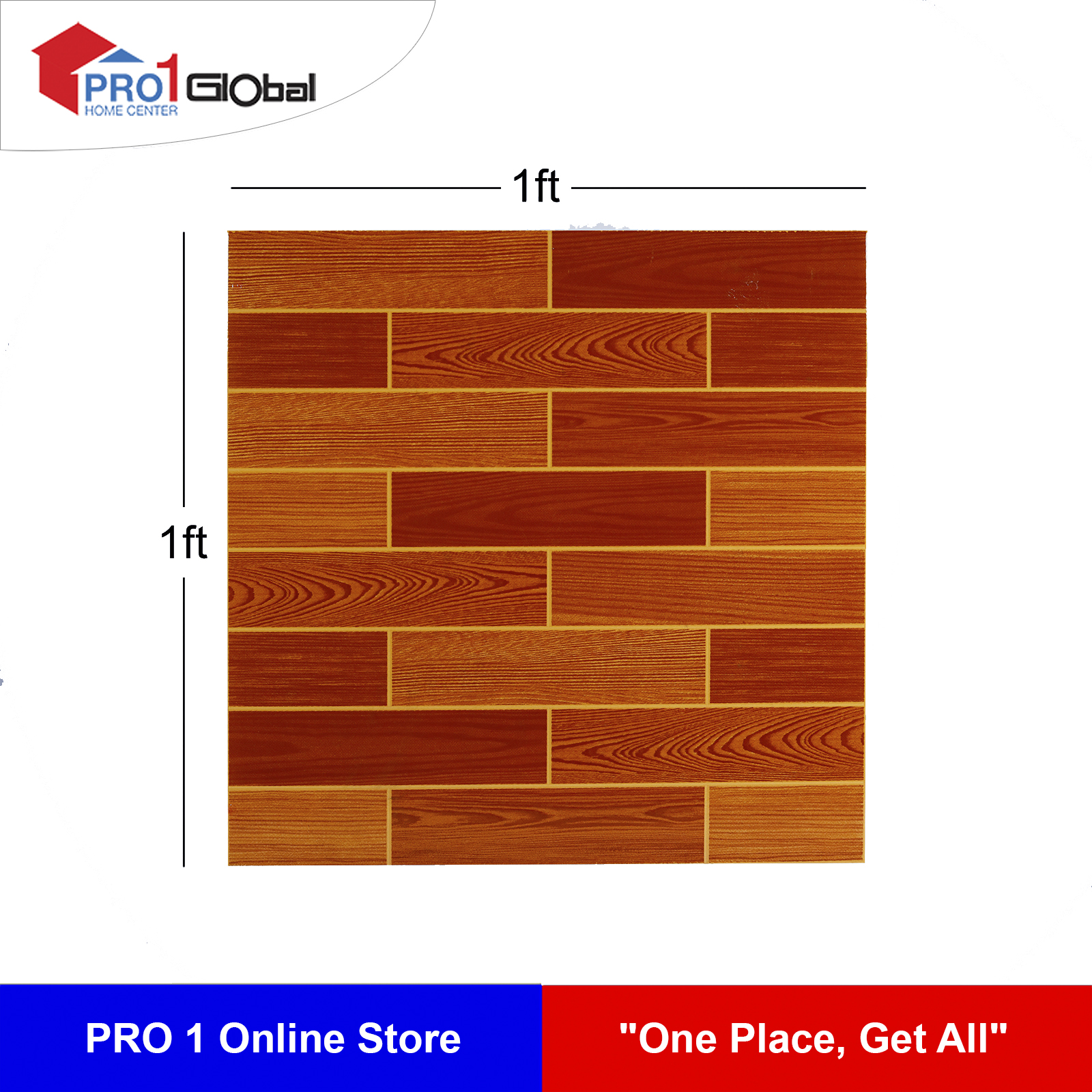 Casa Ceramic Z21GKA40010227A1 Kaenmaihorm-Beige (300x300)