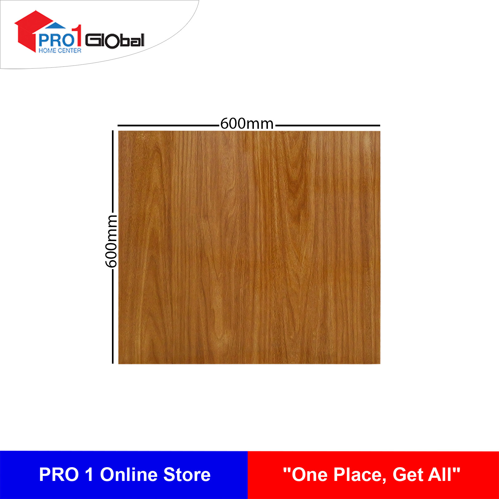 Premium Home Ceramic Z21RSA71010020D1/Z21USA55010018G1