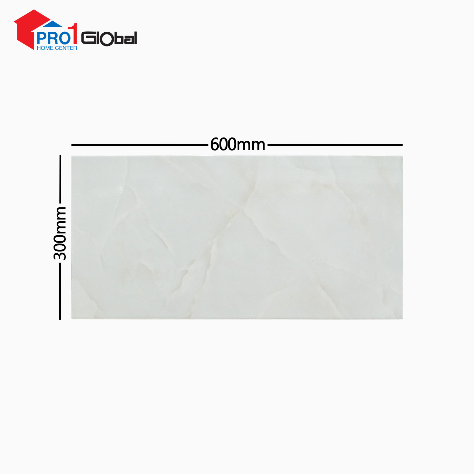 Chaiyo Ceramic Z21UCA43010121D1 CHAIWIMAN-WHITE (MYR) (A)