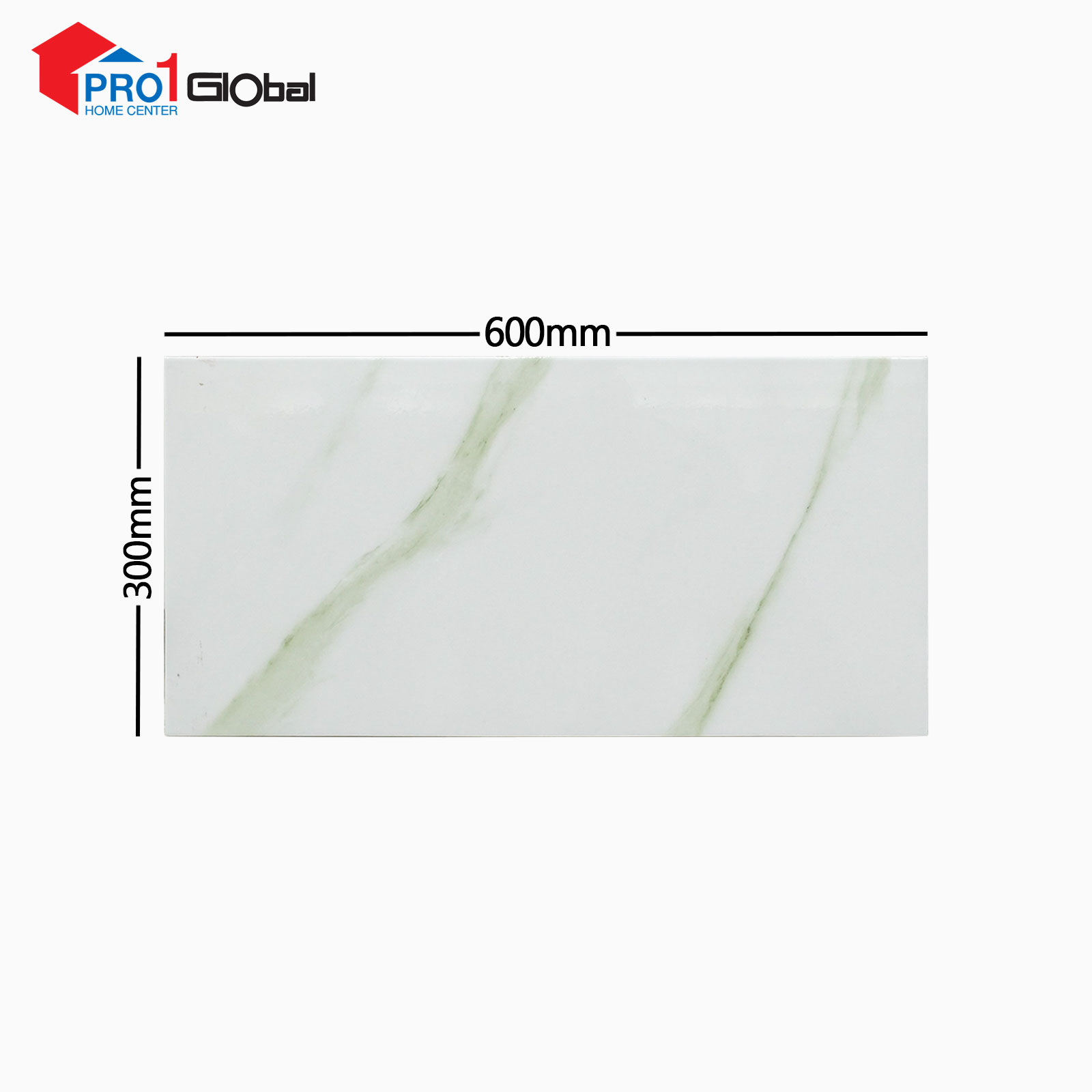 Chaiyo Ceramic Z21UCA43010106D1 CHAIMAINGERN-GREEN (MYR) (A)