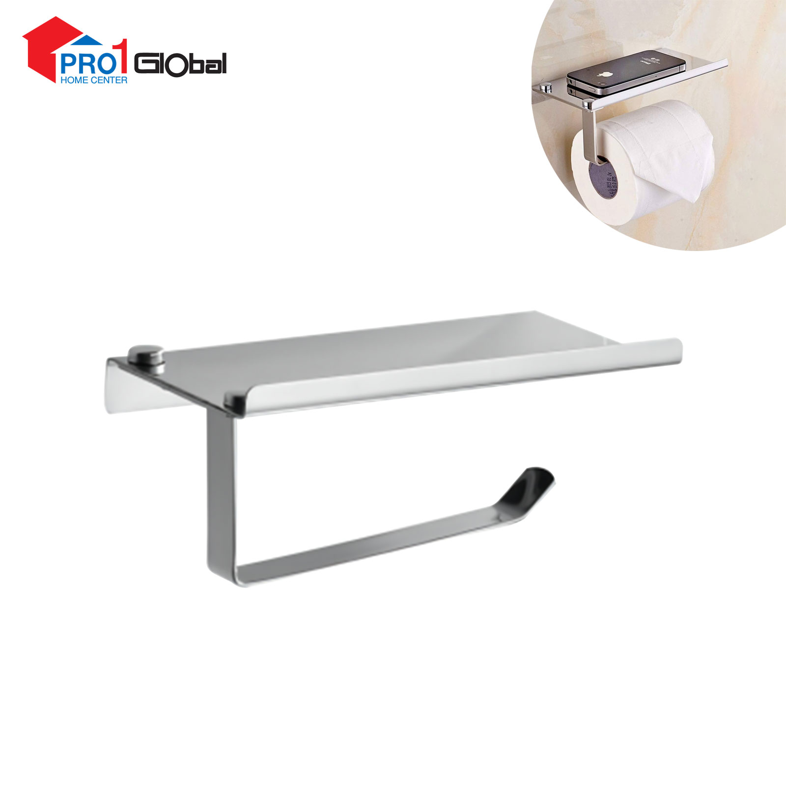 Sani Tissue Holder SB214-05