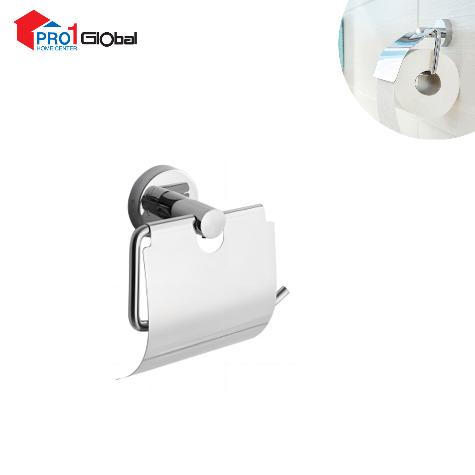 Sani Tissue Holder SB214-06