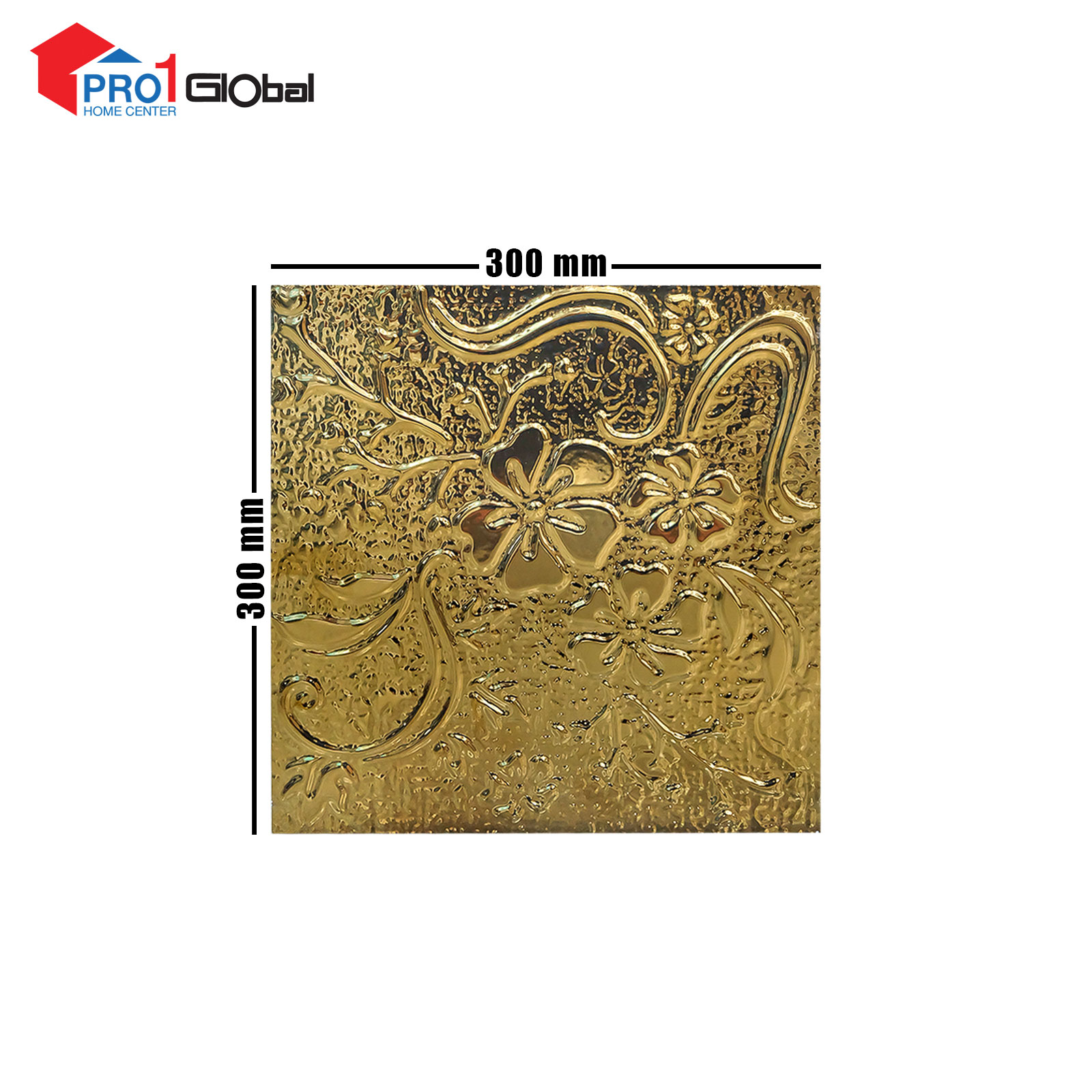 Lotus Ceramic LT-PR452 (300x300)mm