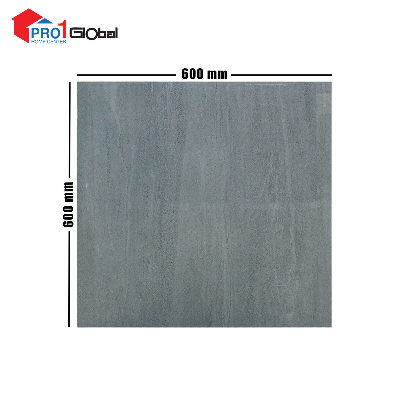 Lotus Ceramic LT-PR6631G (600x600)mm (POL)