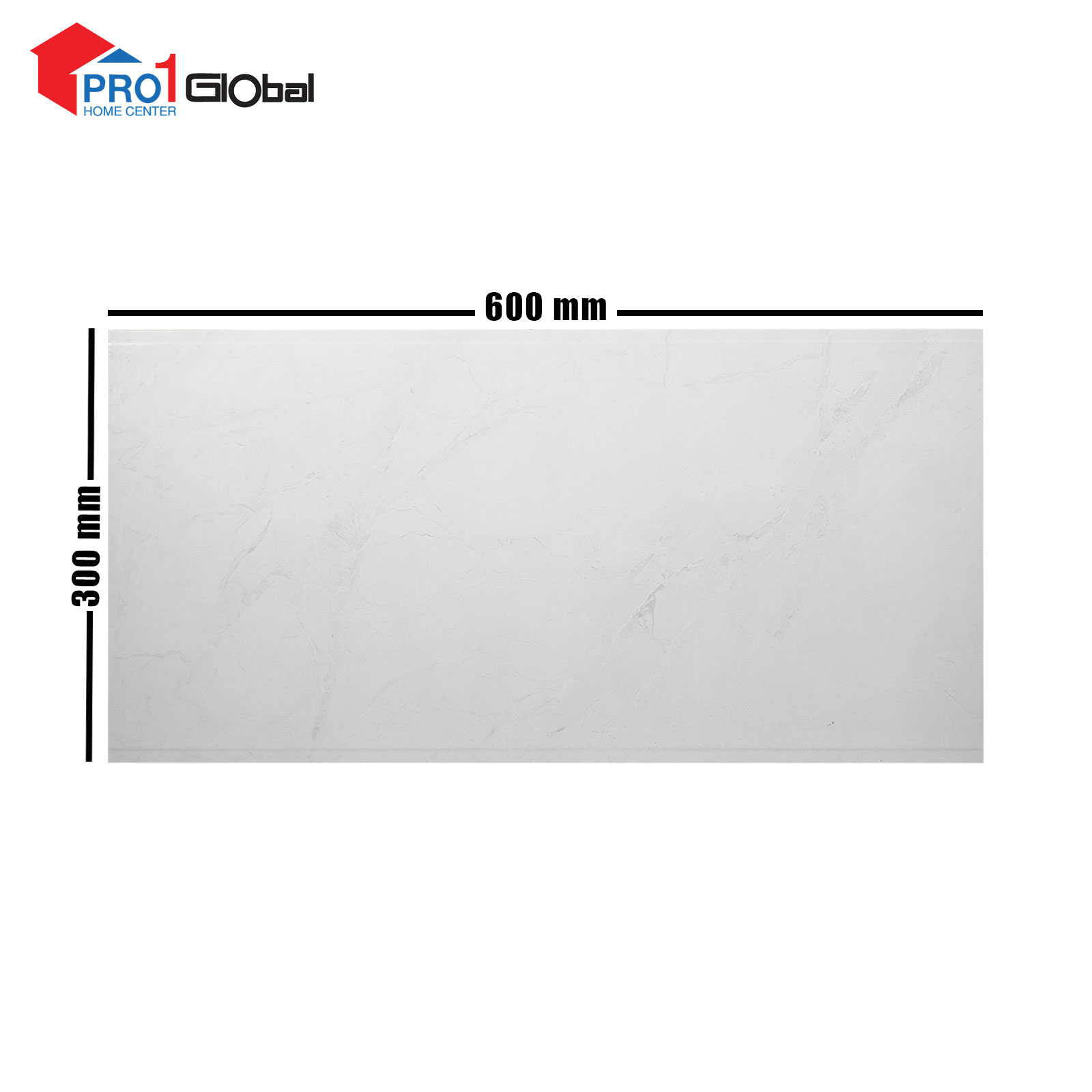 Yifeng Ceramic RBC3762A (300x600)mm