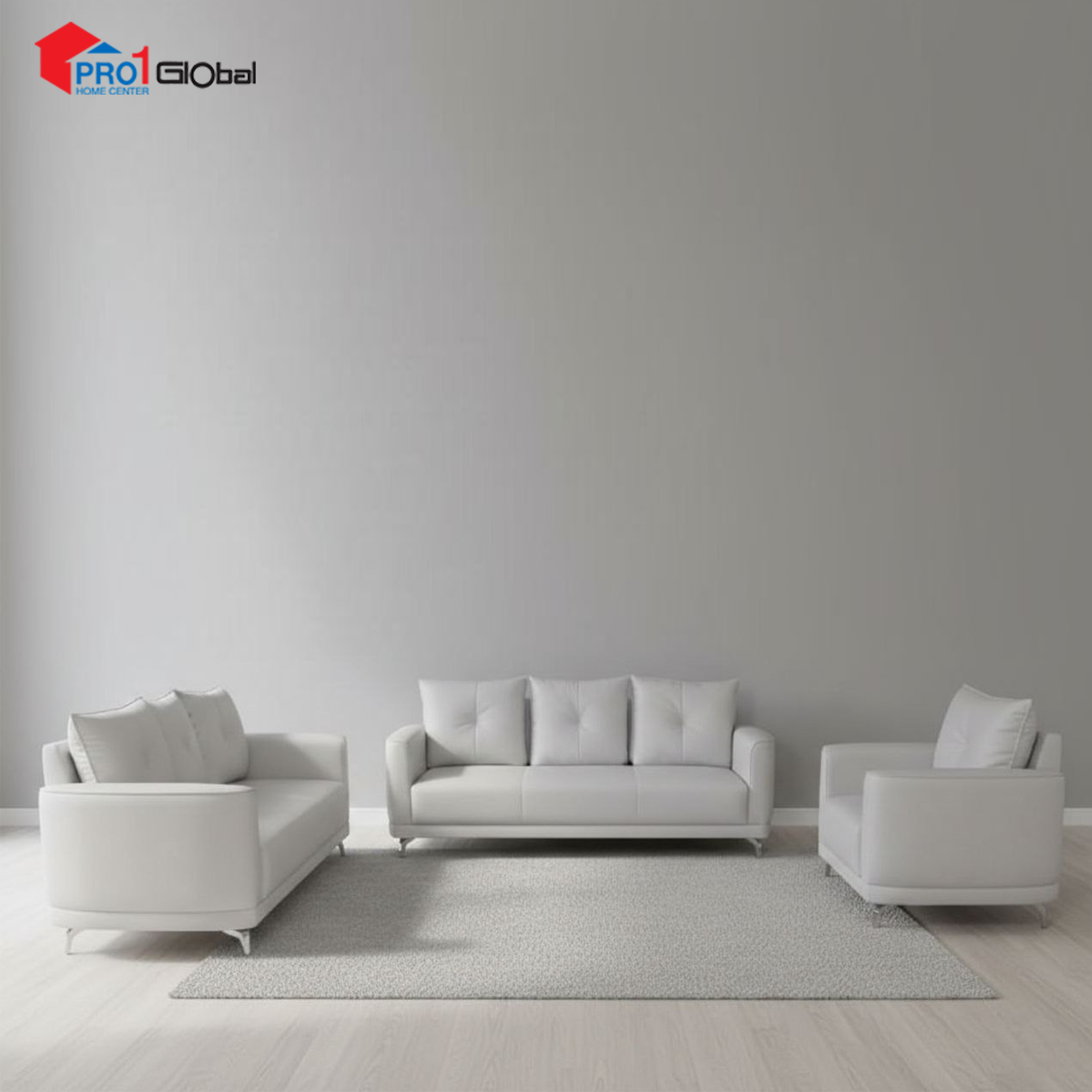 SH MMF Sofa 91SF-RM 975