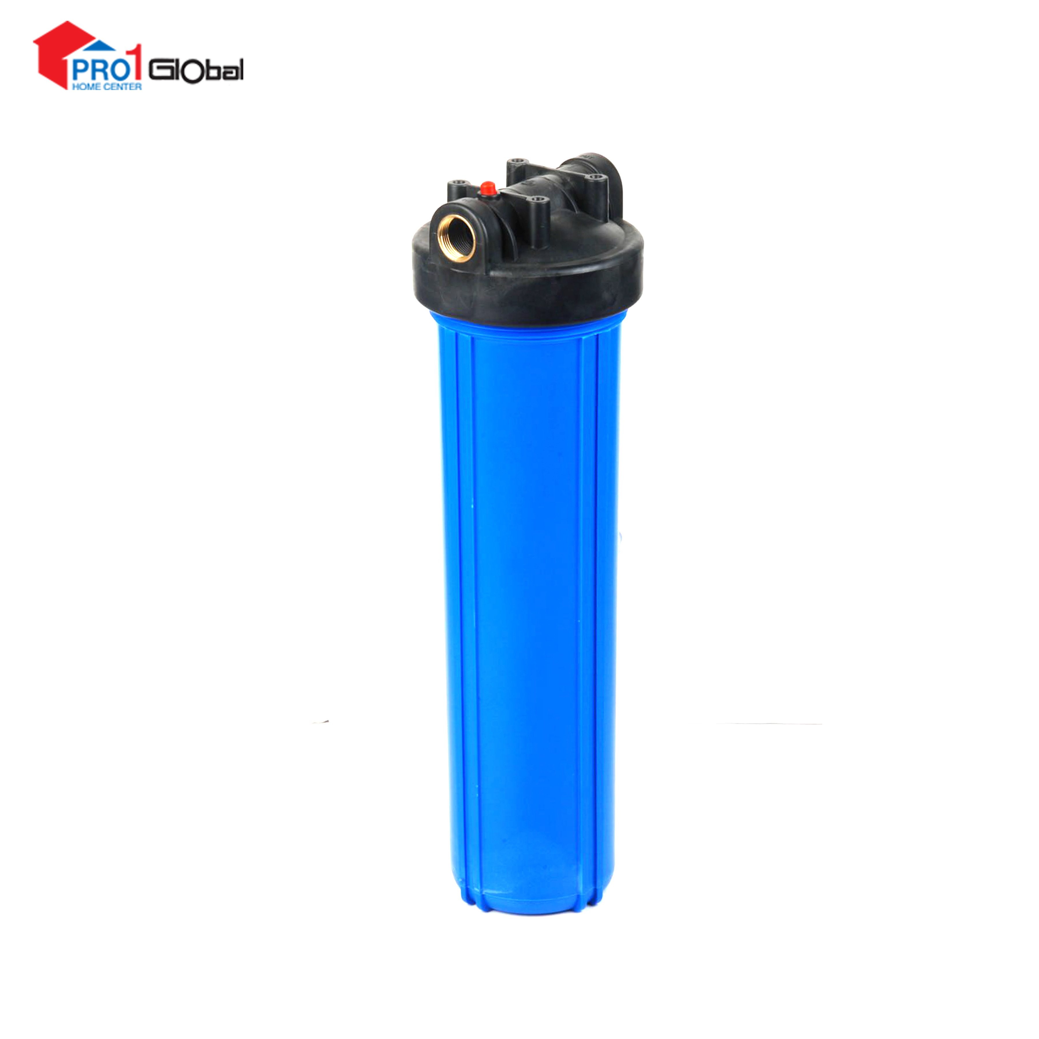 Classio Big Jumbo Housing TC-20BB01 (20In,Blue)