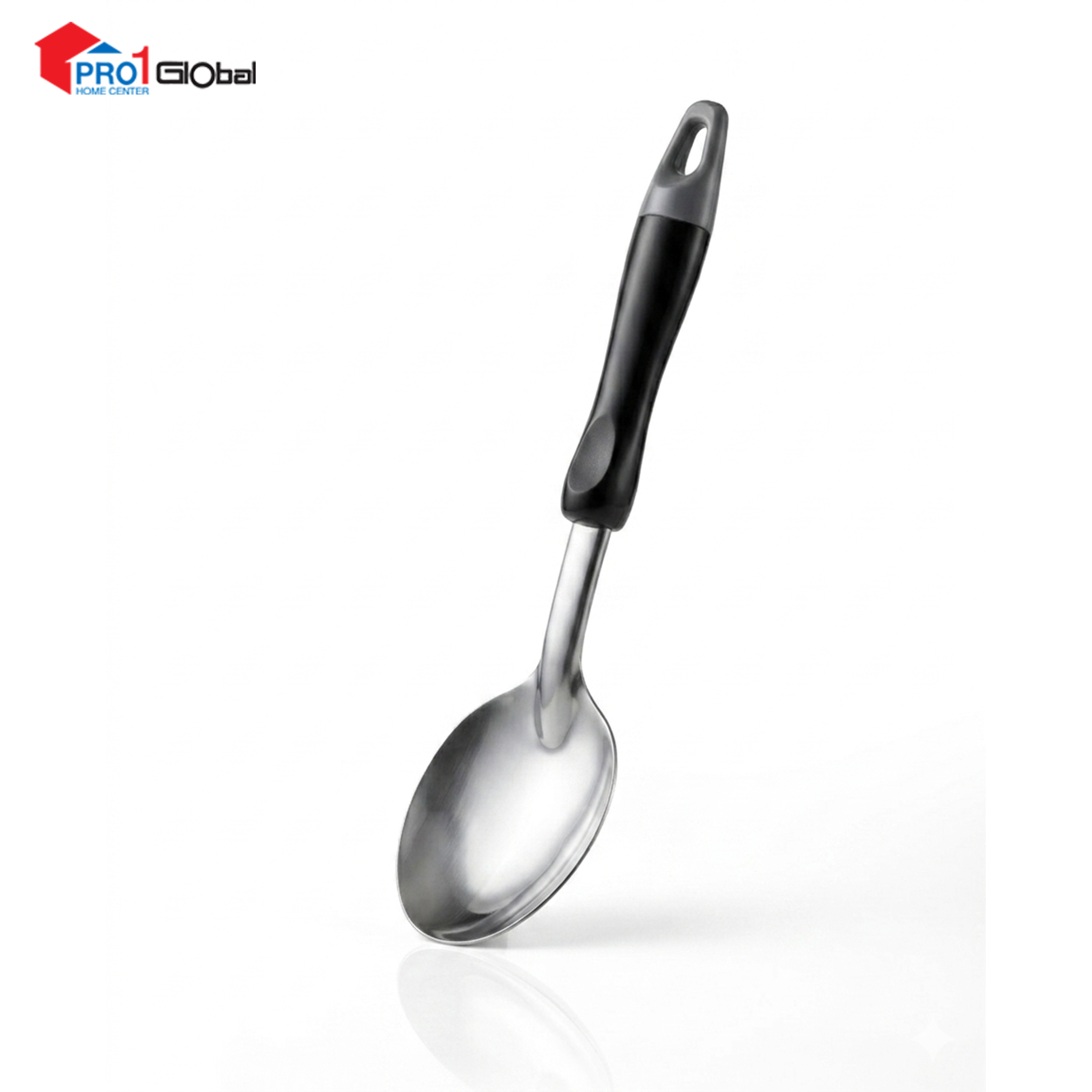 IM Seagull 100303007 Ladle (S) - Bakelite Handle