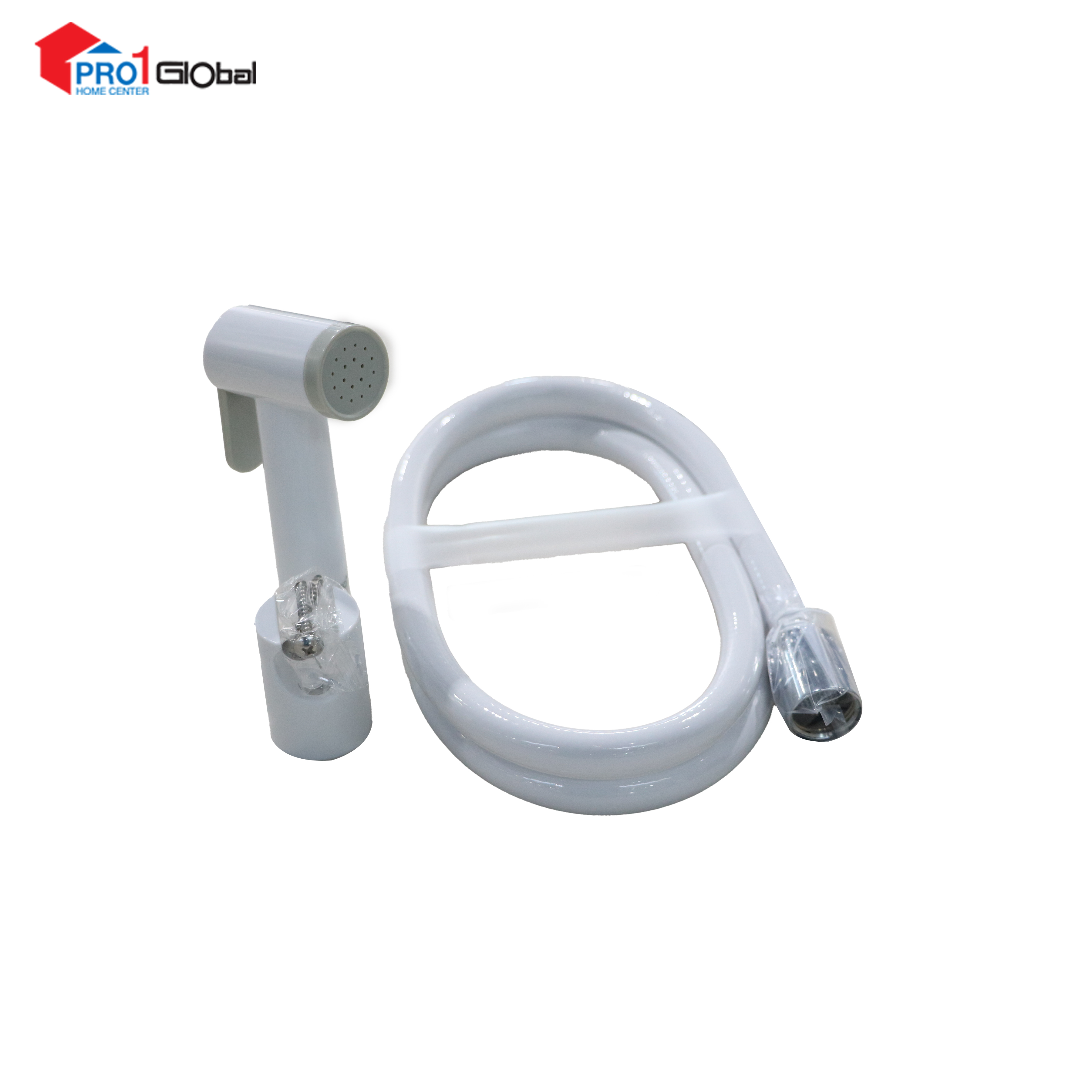 Cotto Hand spray CT9913WH(HM)