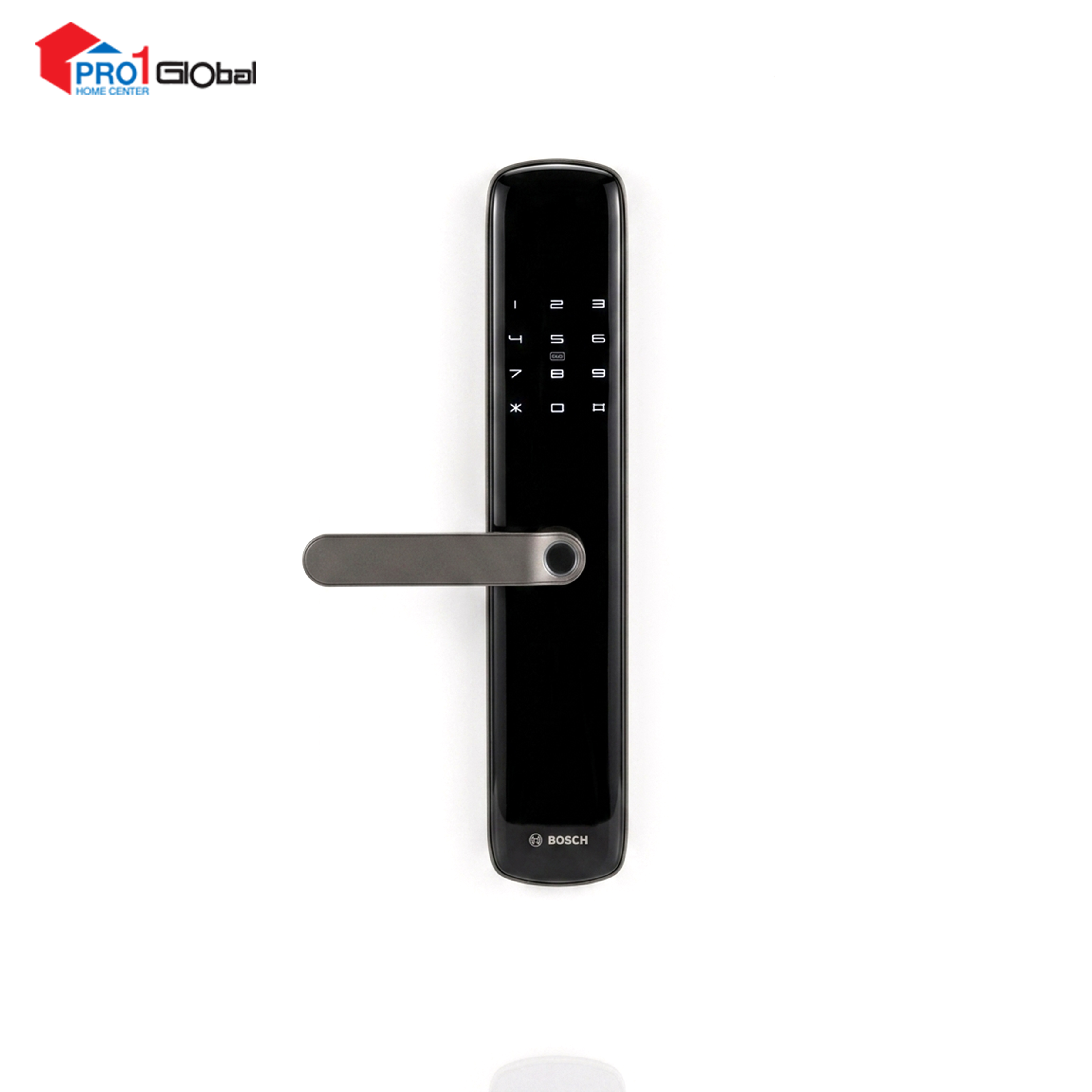 BOSCH Smart Digital Lock  ID 60 C