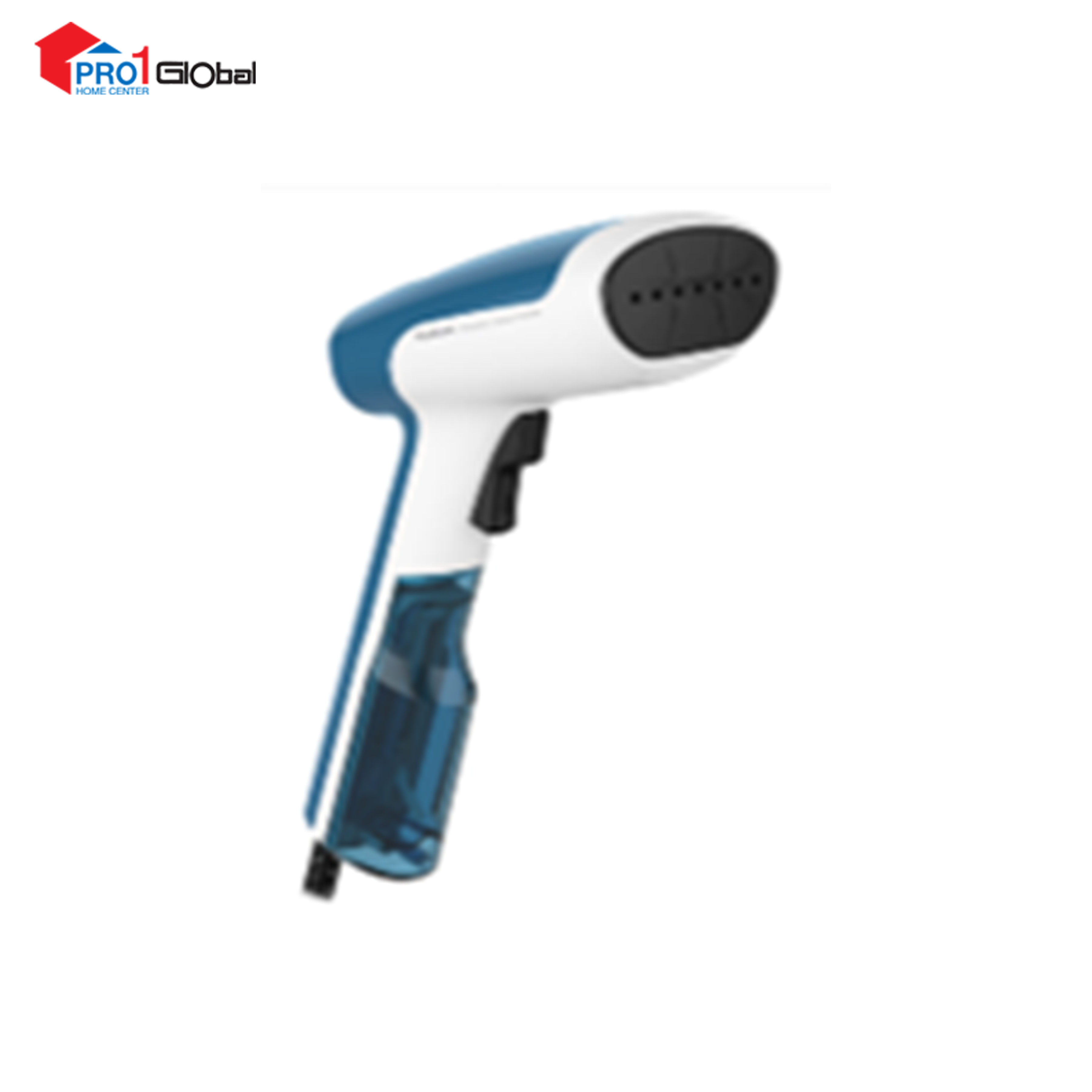 Tefal Handheld Garment Steamer DT6130(1300W)