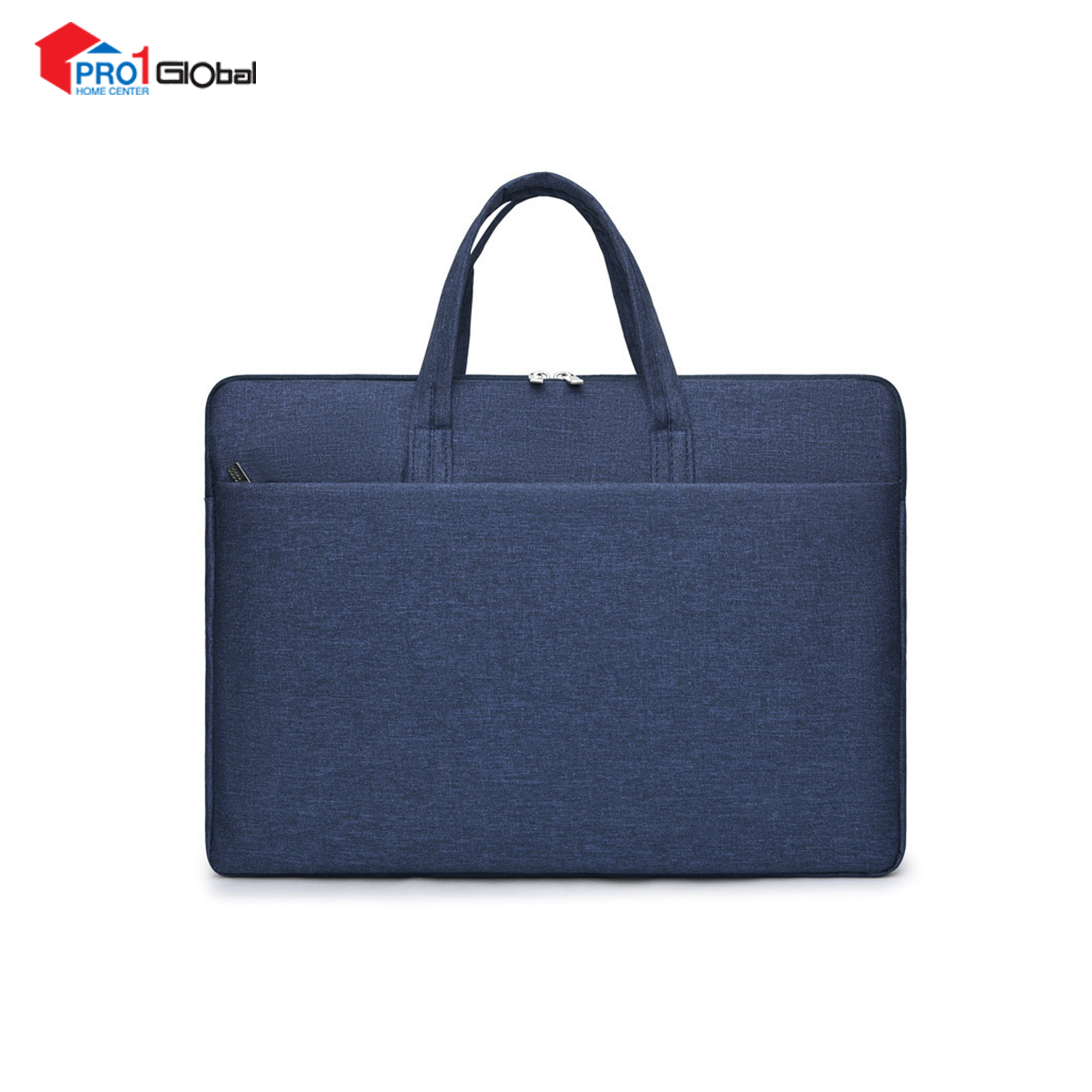 YUMI Laptop Bag CB600-3 (Blue)