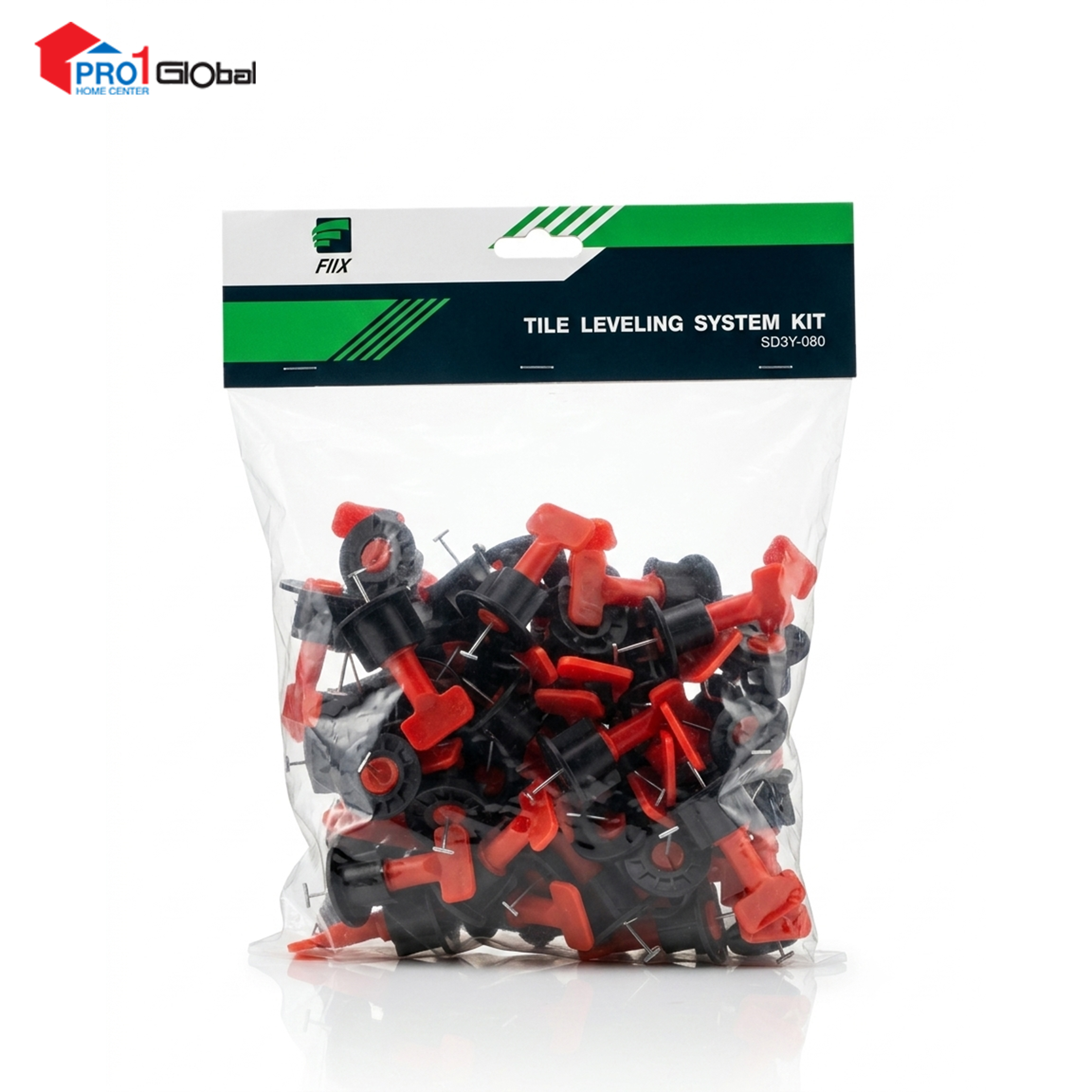FIIX Tile Spacer SDSY-030