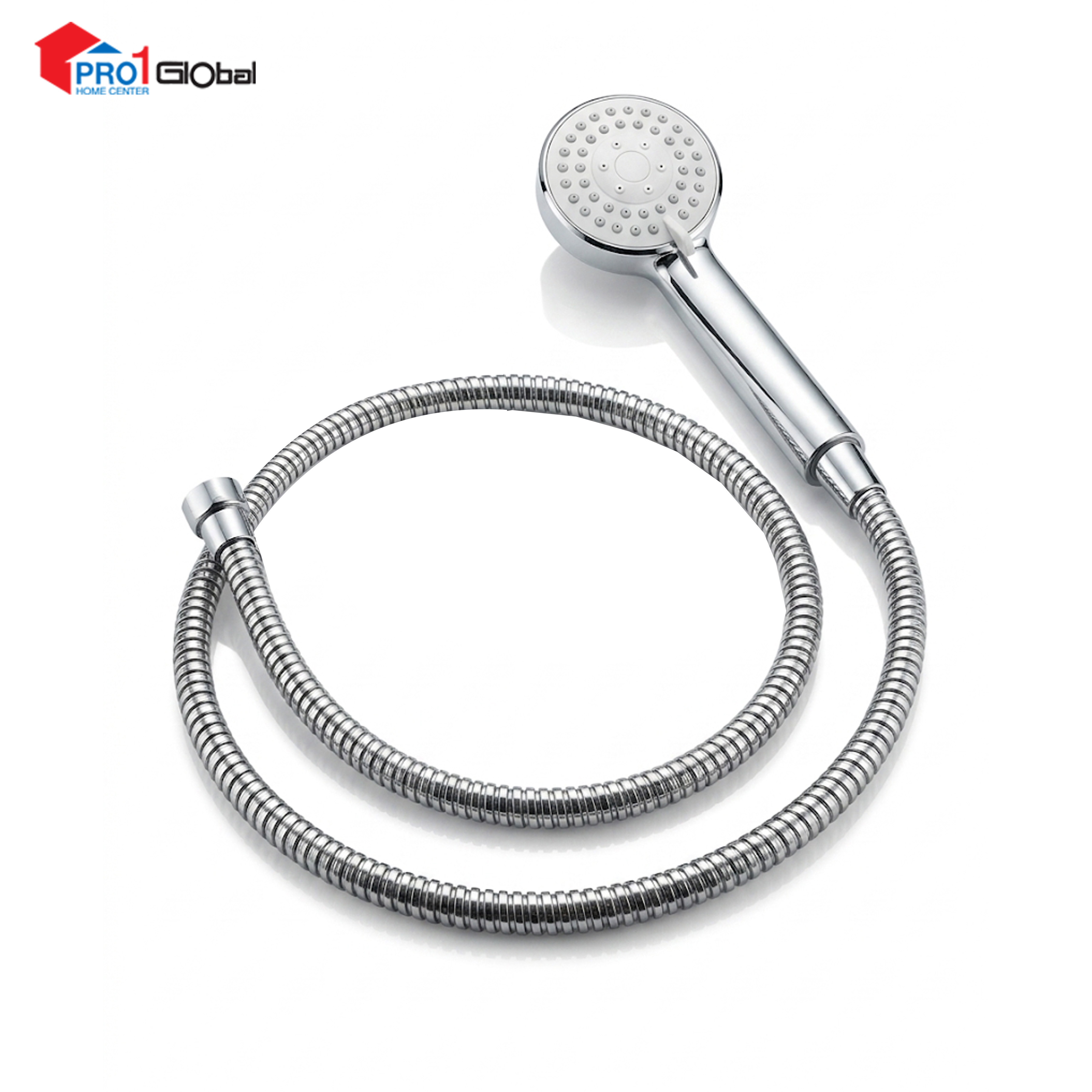 TOTO Hand Shower With 2Funtion THX19NB