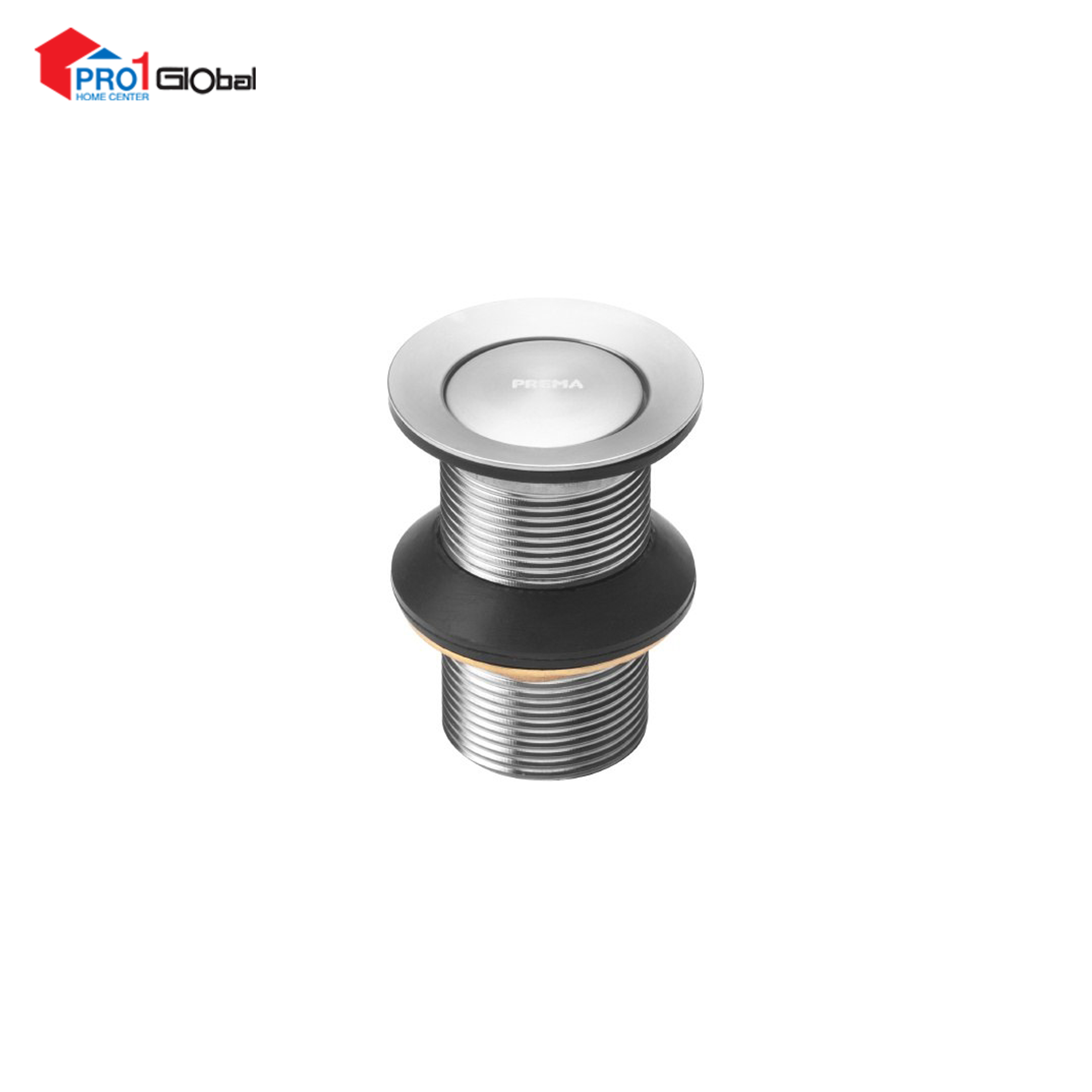 PREMA Basin Waste PM699#SA(HM)